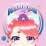 yr95Wsk8j2o-channel-avatar-なのぷー Nanopu Ch.