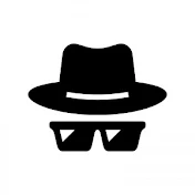 闇夜のハット【ゆっくり解説】