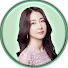 aZRxgig1oVE-channel-avatar-아리움연구소