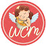 osWdRmYD1Jc-channel-avatar-What’s Cooking Man ?