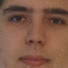 f1EcK7ULtAY-channel-avatar-Snormanda
