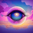 7opCOF_-N34-channel-avatar-Hypnotic Intentions