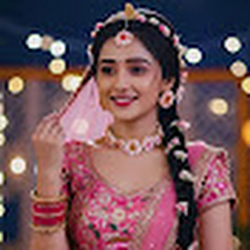 Hire Manu Creator's🔹️🔹️ — History & Culture YouTube creator for sponsorships