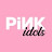 pinkidols.official