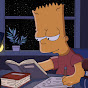 Chill Melodies Avatar