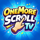 OneMoreScroll