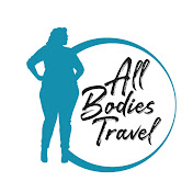 All Bodies Travel