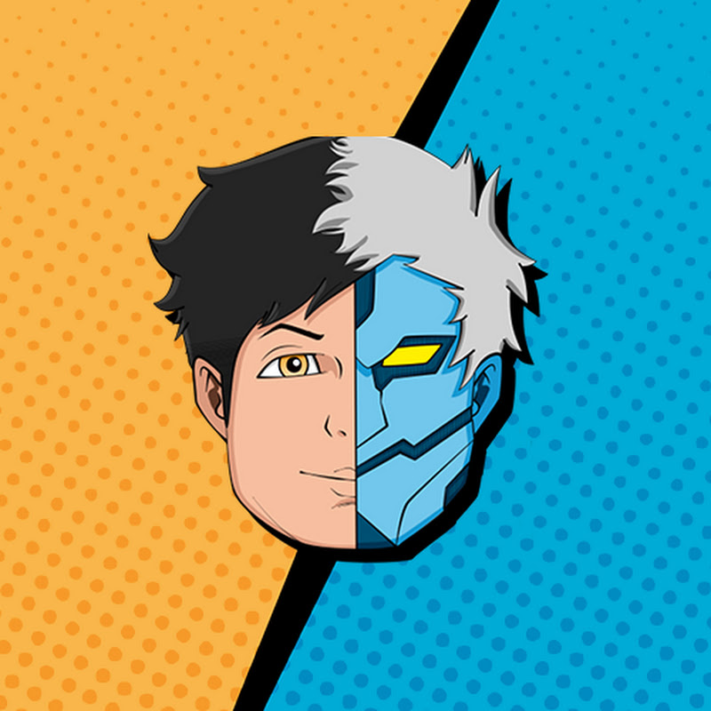 Euriece（ユリース）のサムネイル