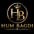 DzsUNimsZJc-channel-avatar-Hum Bagdi