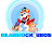 Glamrock_Bros