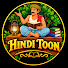 xbIyBlpXass-channel-avatar-Hindi Toon