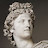 @maskonorthemaskoff