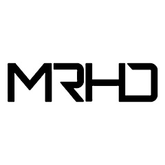 MRHD Avatar