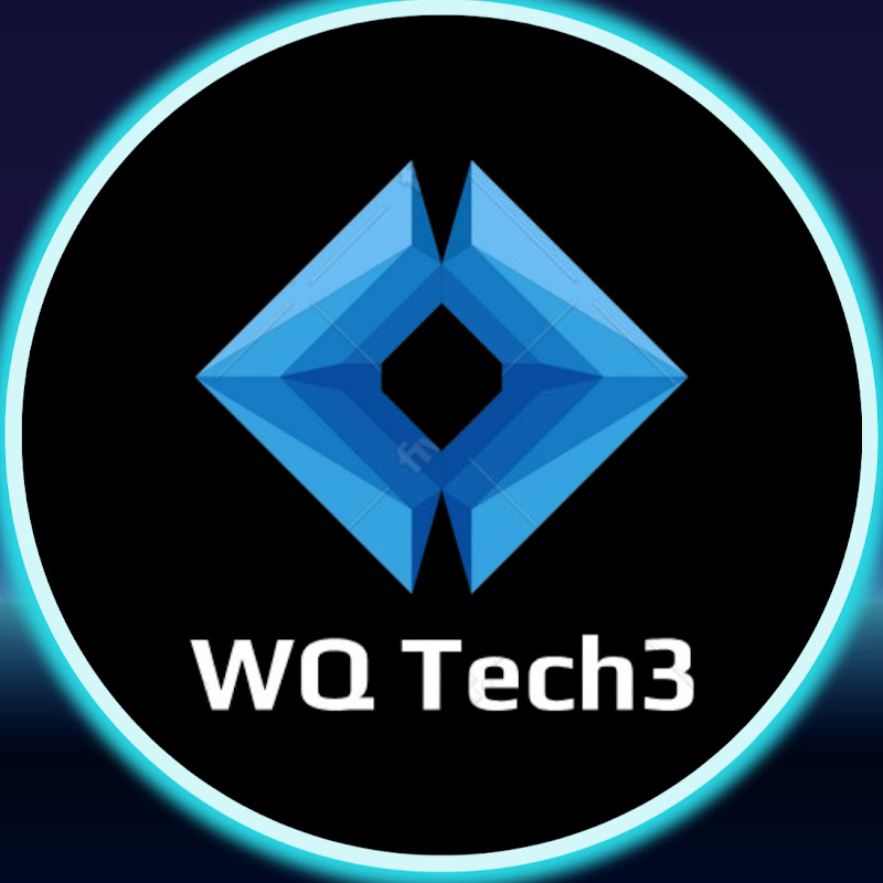 WQ Tech3