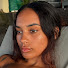 _E8ETGRiYU4-channel-avatar-Hailey Nicole