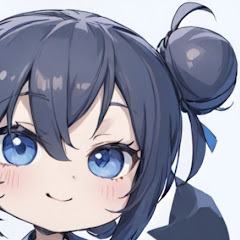 あーすさん【フォートナイト ゼロビルド】