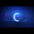 @ashleywildonger Avatar