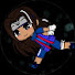 DXKHS7UMMtQ-channel-avatar-mundo de Júlia 