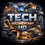 Tech Documentary HD