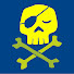 HvQS8XkdjKs-channel-avatar-La Biblioteca del Nautilus