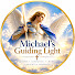fbHMp-IUK5E-channel-avatar-Michael's Guiding Light