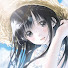 ZdmDQeHywjM-channel-avatar-Blush Girl Drama