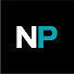 aXZnh3ieprU-channel-avatar-Nouvelle Page Santé