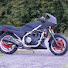IJ28SNxq3g0-channel-avatar-Motopsycho's Asylum