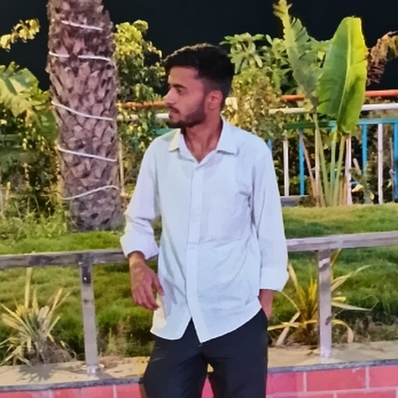 Ashu Factik