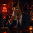 DrD2rh1J56o-channel-avatar-BoJack Jazz Lounge