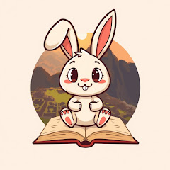 Cuentos del Conejo 🐇