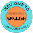 @EnglishstorychannelA1-A2Level