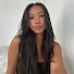 APCAA0c8tIA-channel-avatar-All Things Grace