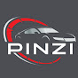 Pinzi Automotives logo