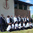 NAC nyarugusu Dulac Choir