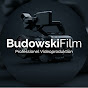 BudowskiFilm
