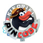 PinCode | KikoRiki