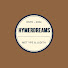9bkVKe_8534-channel-avatar-Hymerdreams met Ype & Judith