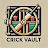 Cricket Heroes Hub