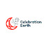 PpSsDrCiSlI-channel-avatar-Celebration Earth