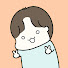 zbZxEEqToQQ-channel-avatar-태버의 여행일지_Taever