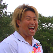 エンター豊田の飛ばしま専科