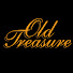 -PsarQb7S2I-channel-avatar-Old Treasure