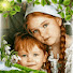 v1Hp8DfV_wQ-channel-avatar-ШОКИРУЮЩИЕ ТАЙНЫ ВРЕМЕНИ