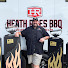 _RLw2jrdyyo-channel-avatar-Heath Riles BBQ
