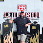Heath Riles BBQ Avatar