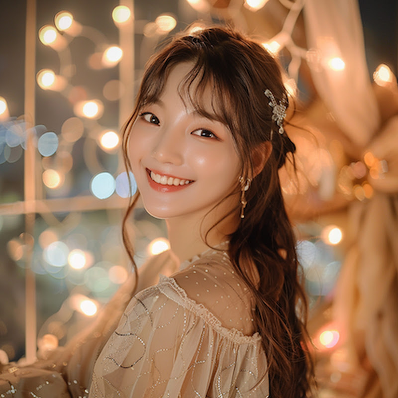 연예연애뉴스공장