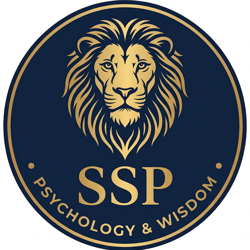 Senior Stoic Psychology