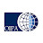 OIPA Italia