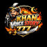 vMw1hbdQjrQ-channel-avatar-Khan voice Story777 and Skhindivoice77
